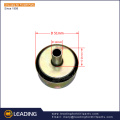 Heli Automatic Transmission Oil Filter Suitable for Forklift Transmission Filter